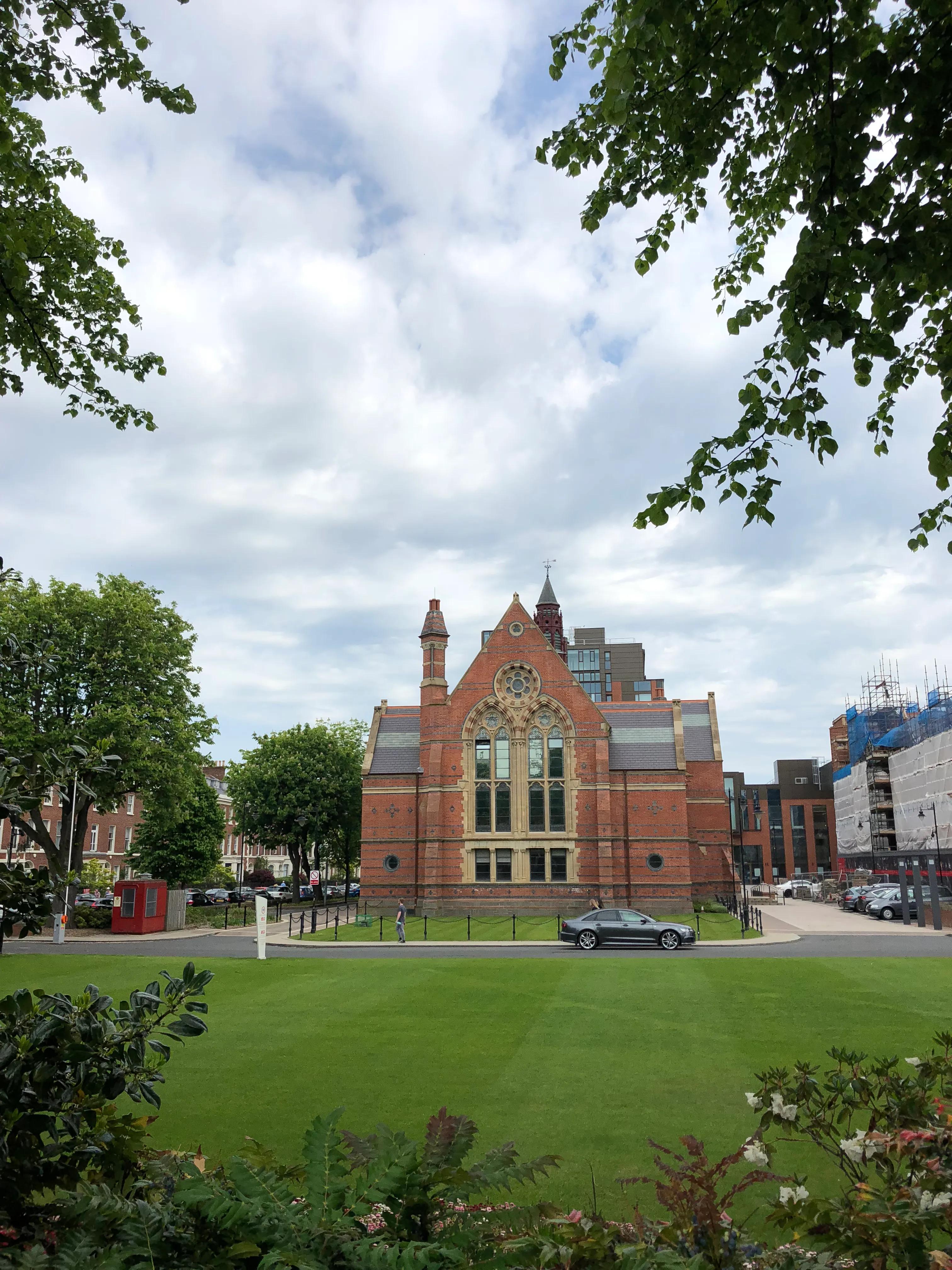 46天环游南太平洋海岛之旅,旅行日记大攻略