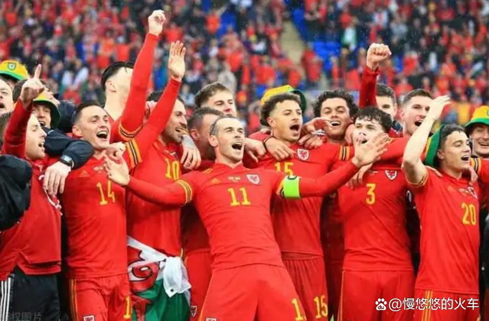 2022年卡塔尔世界杯欧洲名额,2022年卡塔尔世界杯欧洲几个名额