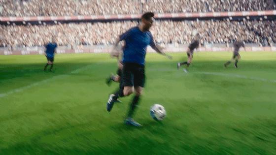 每日鲜语推广,世界杯文案营销方案