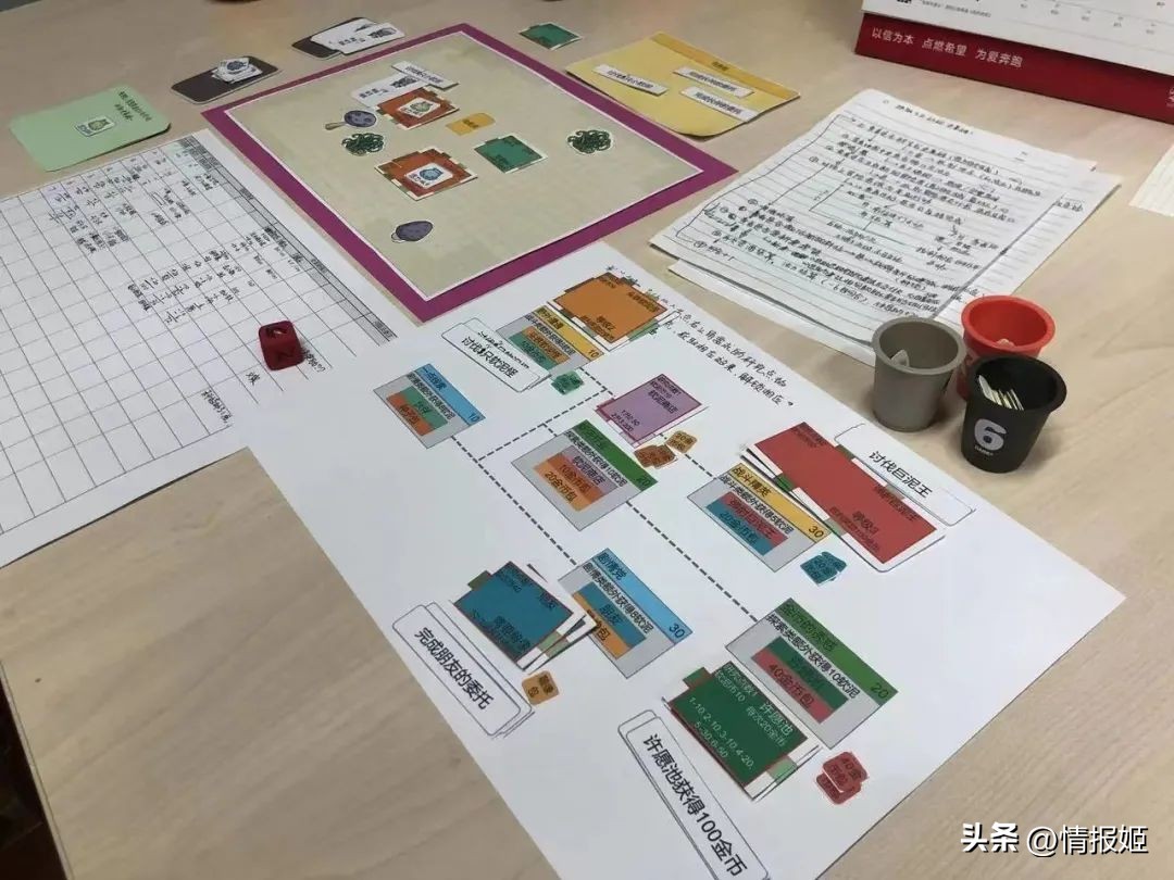 版号寒冬之后，独游工作室冲破约定俗成