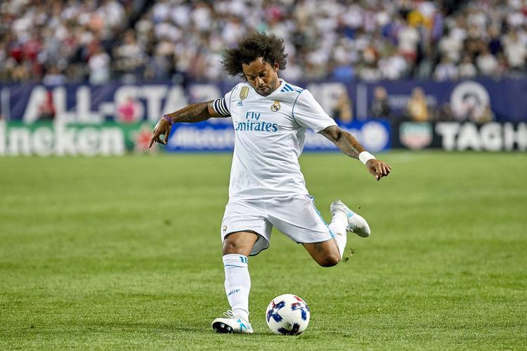 夏窗转会最新名单,夏季十大自由球员