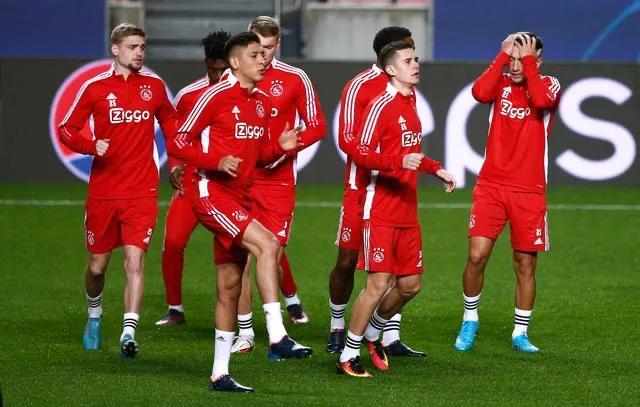 2.23晚场赛事：英超伯恩利对热刺欧冠马竞对曼联本菲卡对阿贾克斯