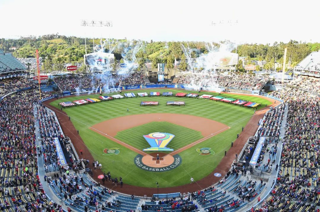 美洲预选赛战况,美洲杯美国vs巴拿马比分结果