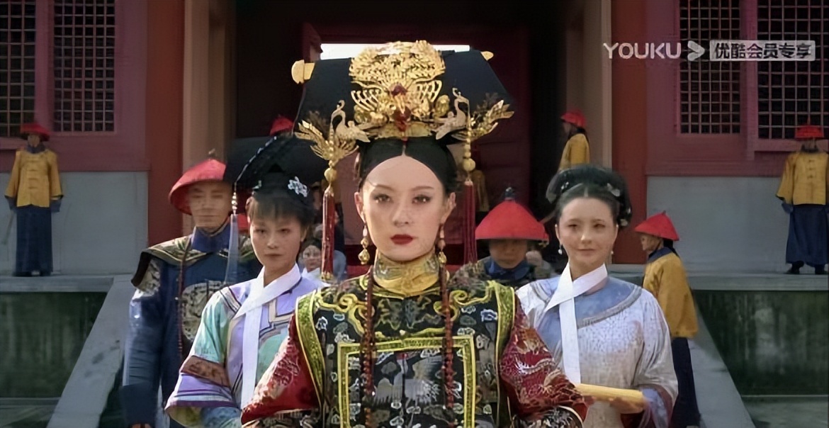 孙俪晒带儿女游玩照,孙俪晒与亲妹妹同框照