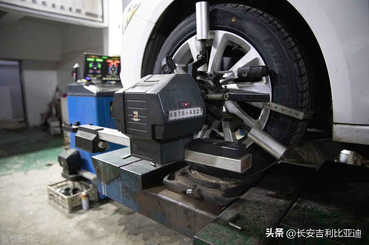 这两种二手车，看着品质好，价格便宜！买了肯定会后悔