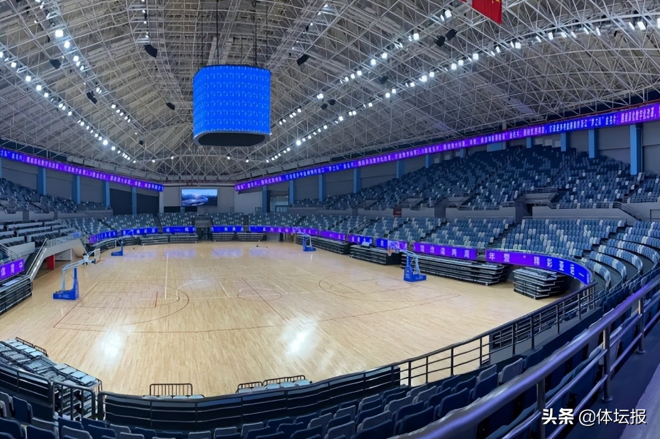 杭州黄龙体育场对外开放,杭州黄龙体育馆开放时间最新消息