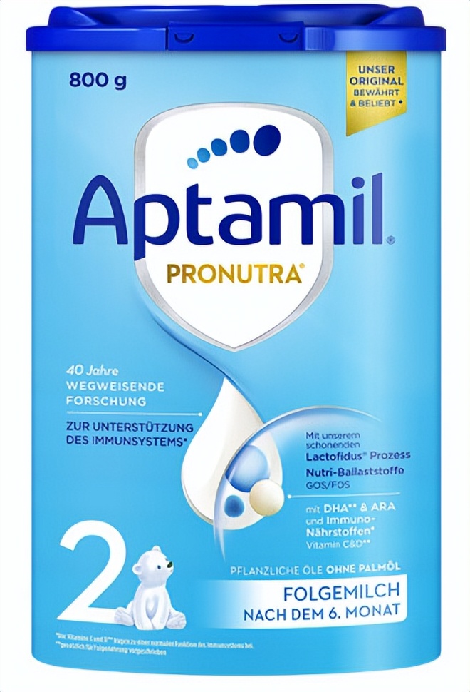 德国爱他美奶粉如何选择,herobaby奶粉和澳洲爱他美哪个好