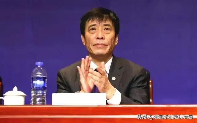 石雪清王登峰,王登峰石雪清