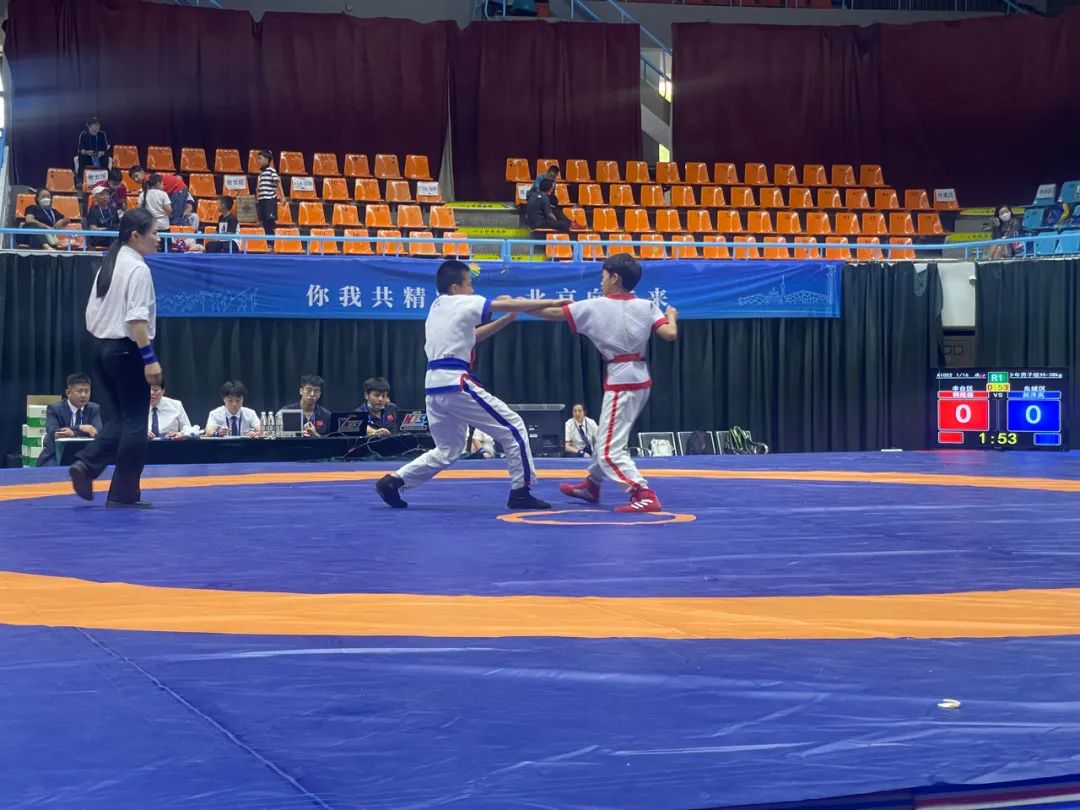 丰台区区运会200米决赛吗,2021丰台区运会