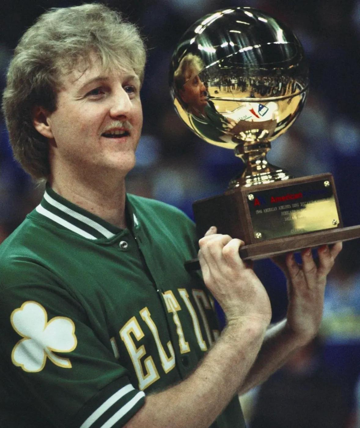 nba生涯得分排名前十最新,nba75大巨星排名前十