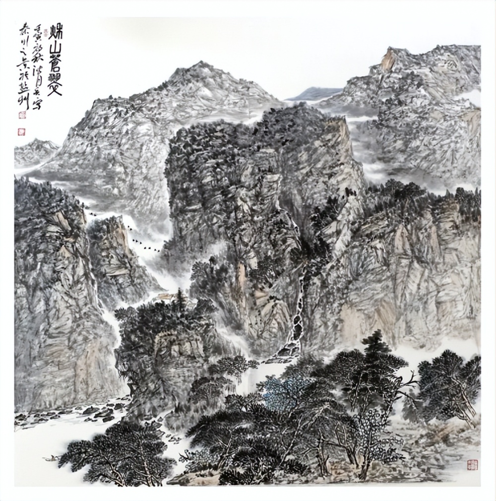 曲风杯全国书画大赛征稿官网,第六届书法大赛