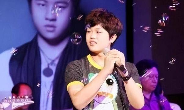 李天一事件7年后李双江近照曝光,李双江接李天一出狱是谣言吗