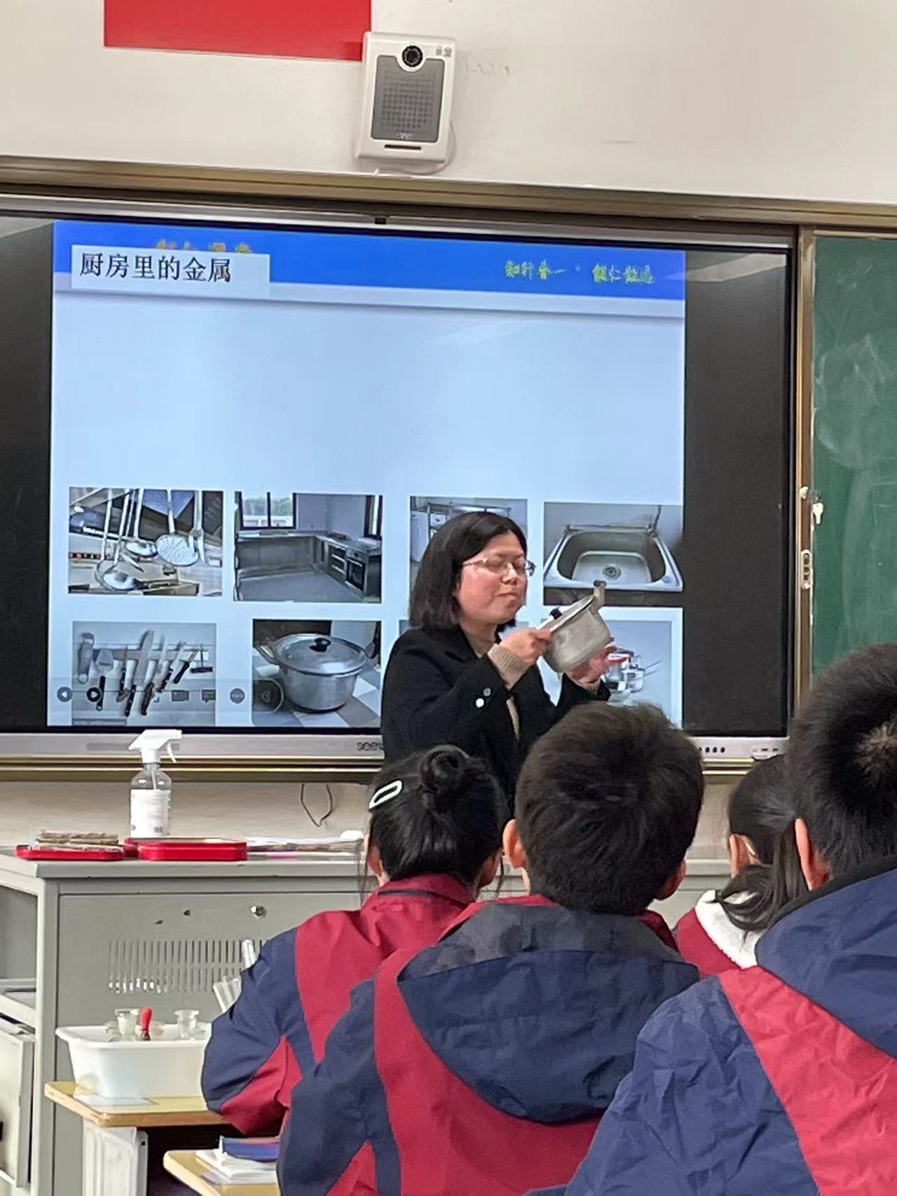 鐗㈣鍒濆績娼滃績鏁欎功鑲蹭汉,鐗㈣鑲蹭汉鍒濆績