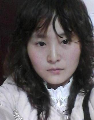 要翻天？张玉娇再曝赵本山猛料，关婷娜紧急表态，张玉娇连夜删除