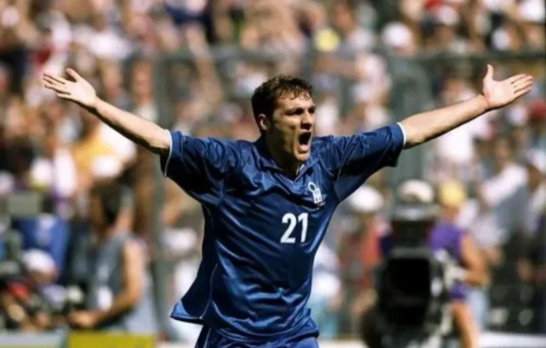 巴西历史最佳阵容,德国历史最佳阵容