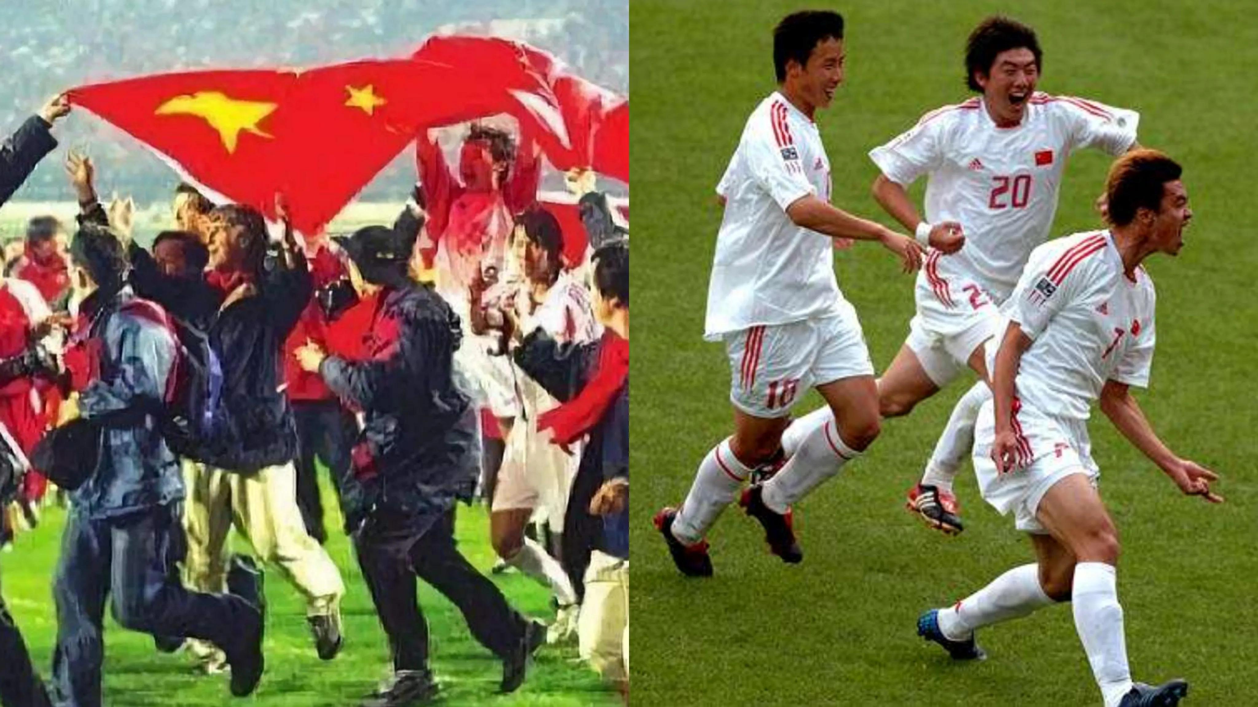 中国国脚陈涛现状,中国球员孙兴慜