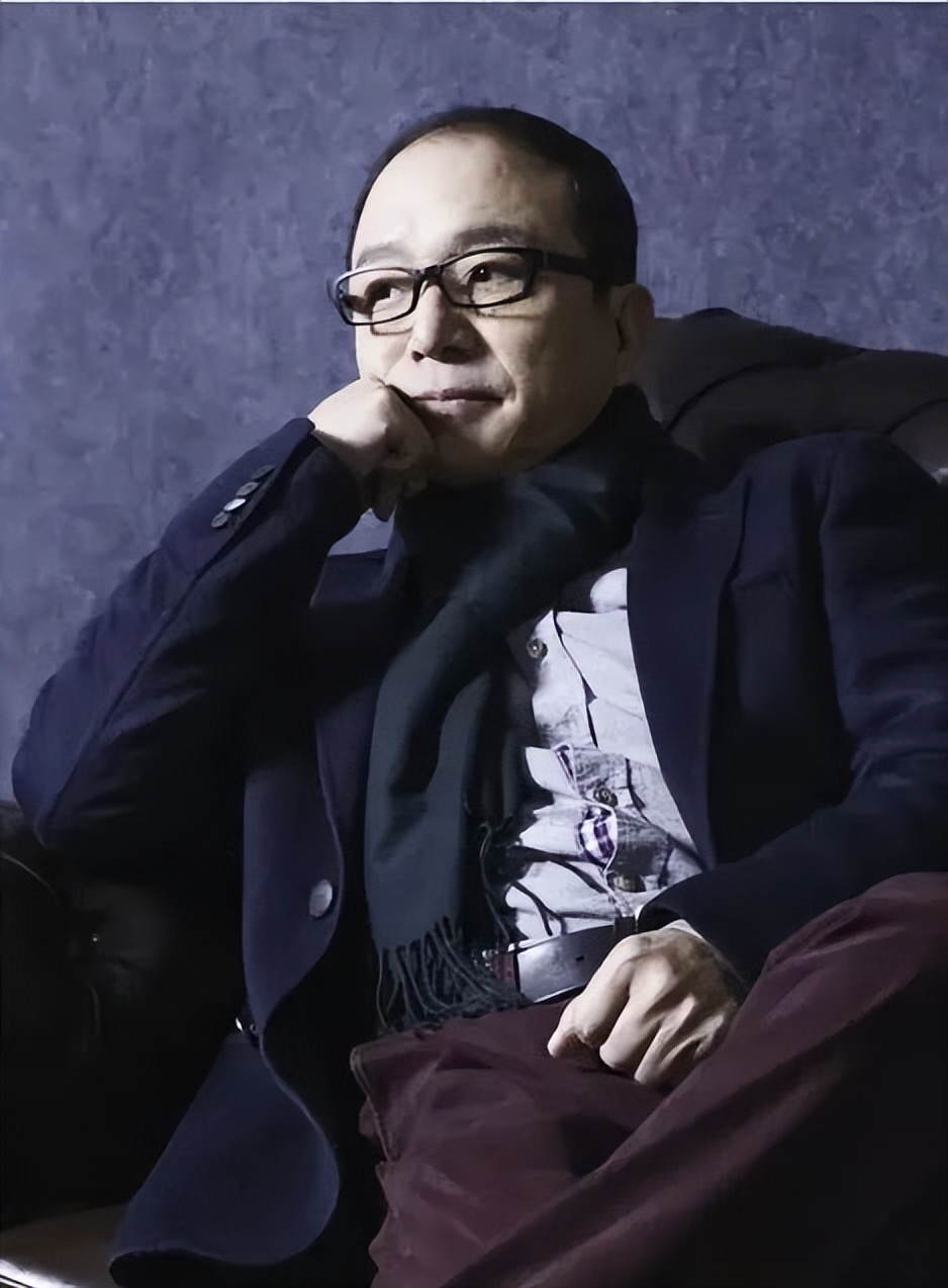 秦皇岛抚宁区奇石学校招生电话,秦皇岛奇石艺术学校是中专吗