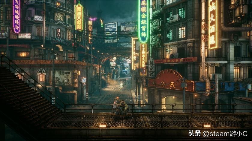 steam8月促销游戏推荐,steam春季促销推荐游戏二战