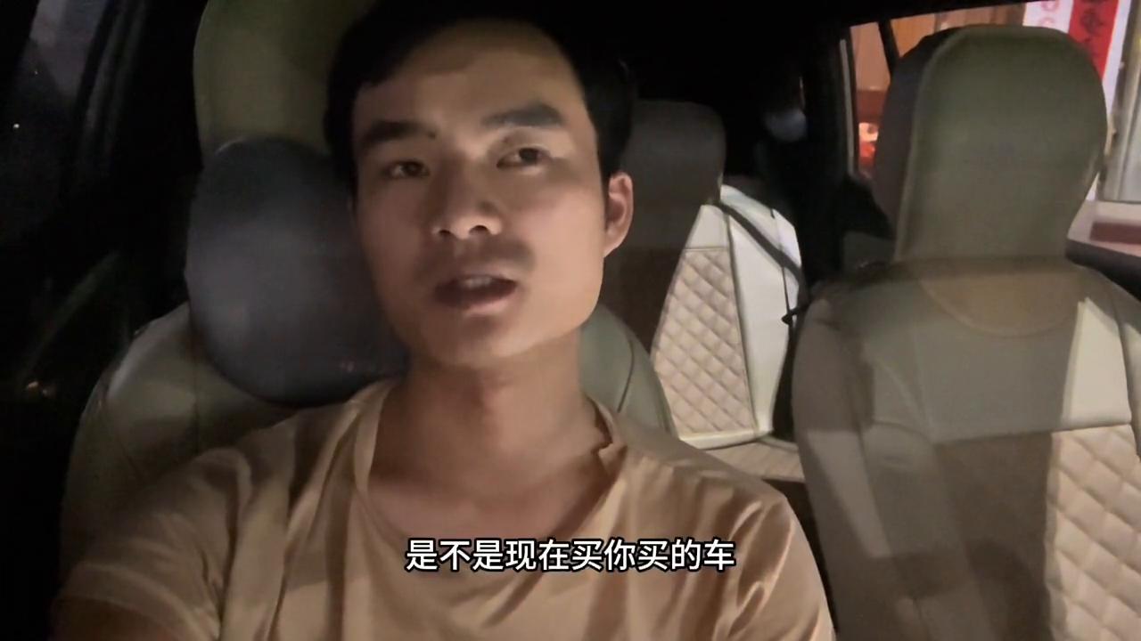 顺风车没办法跑了,顺风车真的跑不了了吗