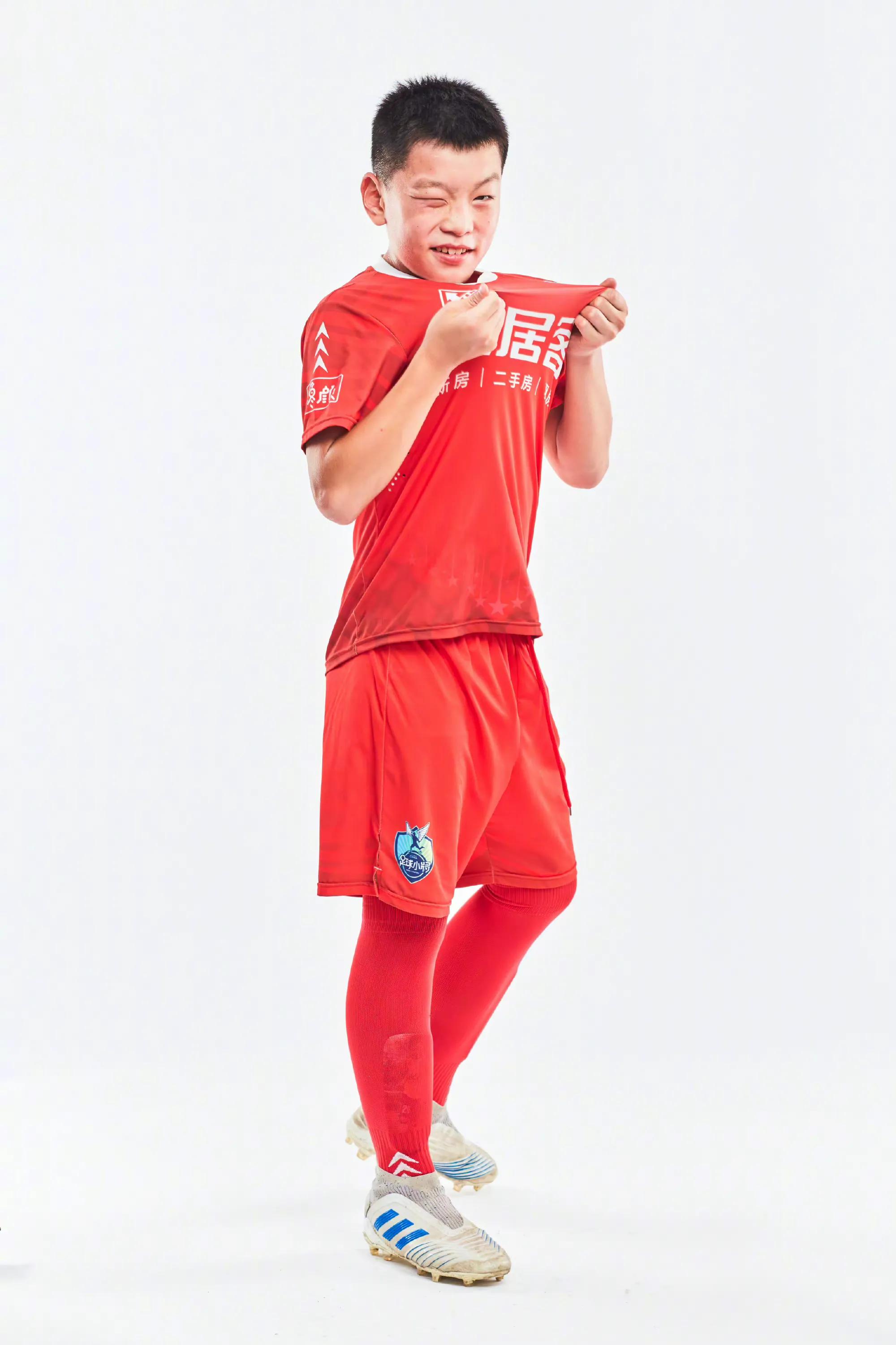 董路在2034世界杯的发言,董路2034杯赛决赛在哪里