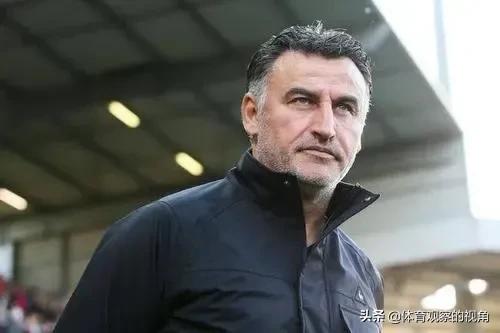 国际足坛转会汇总一览表,欧洲足坛最新转会官宣