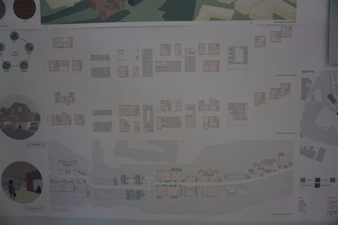 诺丁汉毕业典礼,诺丁汉中国毕业典礼