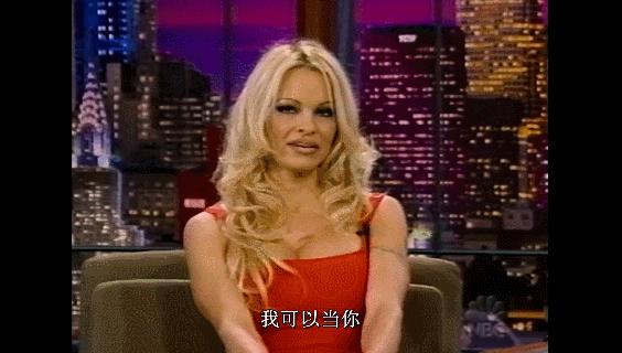 一代*星艳**，毁于丑闻