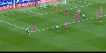 英超西甲最新资讯,英超最新战报曼城阿森纳