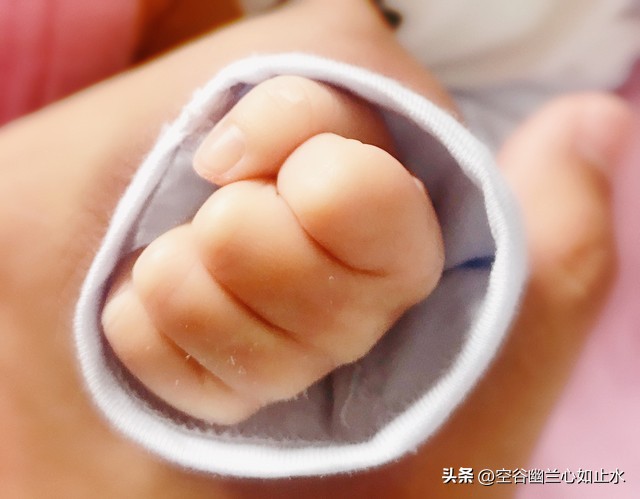 难忘的童年故事,难忘的童年趣事开头