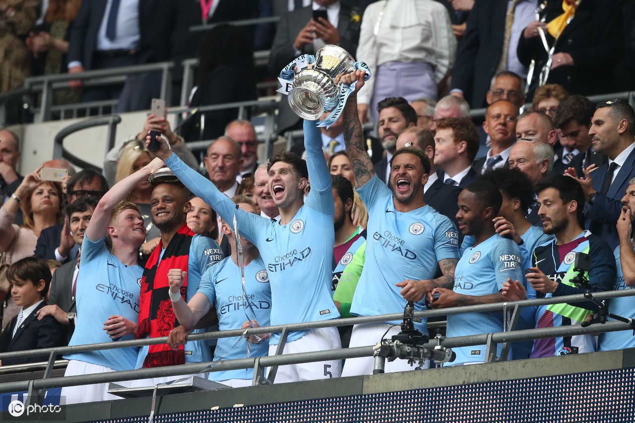 22/23赛季欧冠决赛：是豪门复兴还是新王登基？