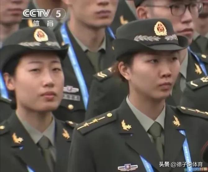 八一建军节樊振东,樊振东代表八一南昌比赛视频