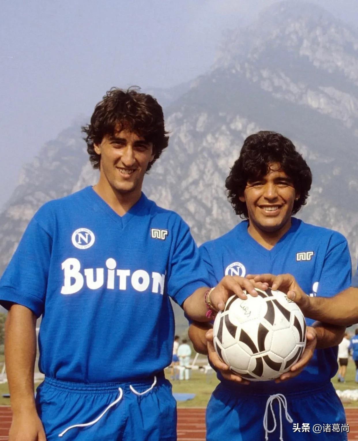 欧洲杯意大利队球星名单最新,2011欧青赛意大利阵容