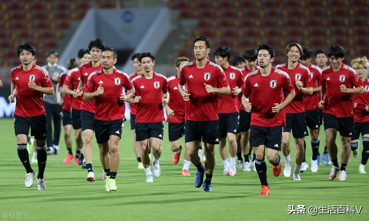 中国足球原队员分析足球失败原因,足球冷知识中国足球的症结在哪里