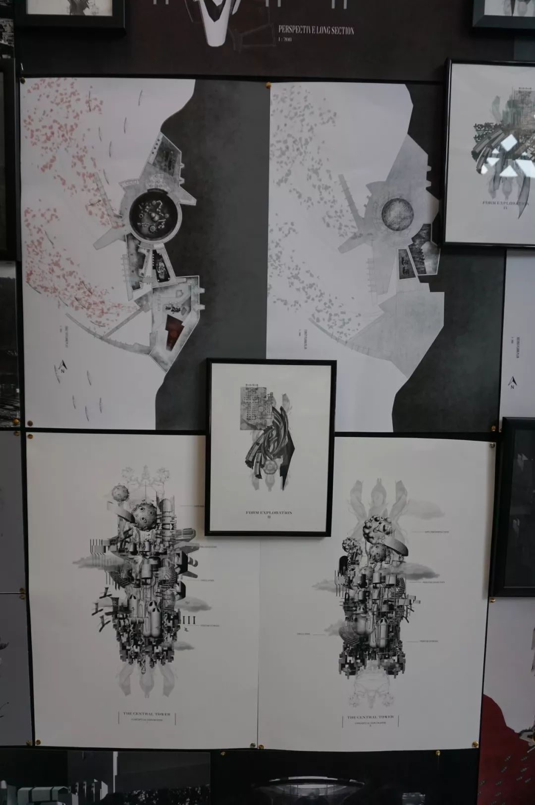 诺丁汉毕业典礼,诺丁汉中国毕业典礼