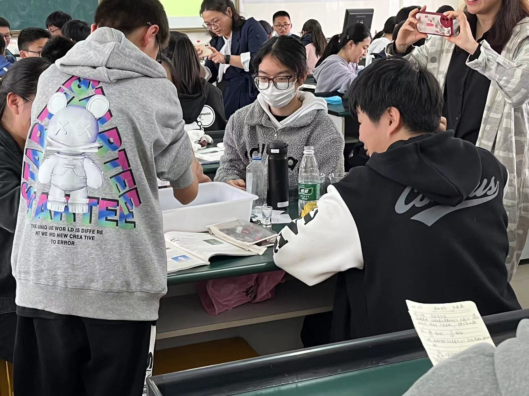 鐗㈣鍒濆績娼滃績鏁欎功鑲蹭汉,鐗㈣鑲蹭汉鍒濆績