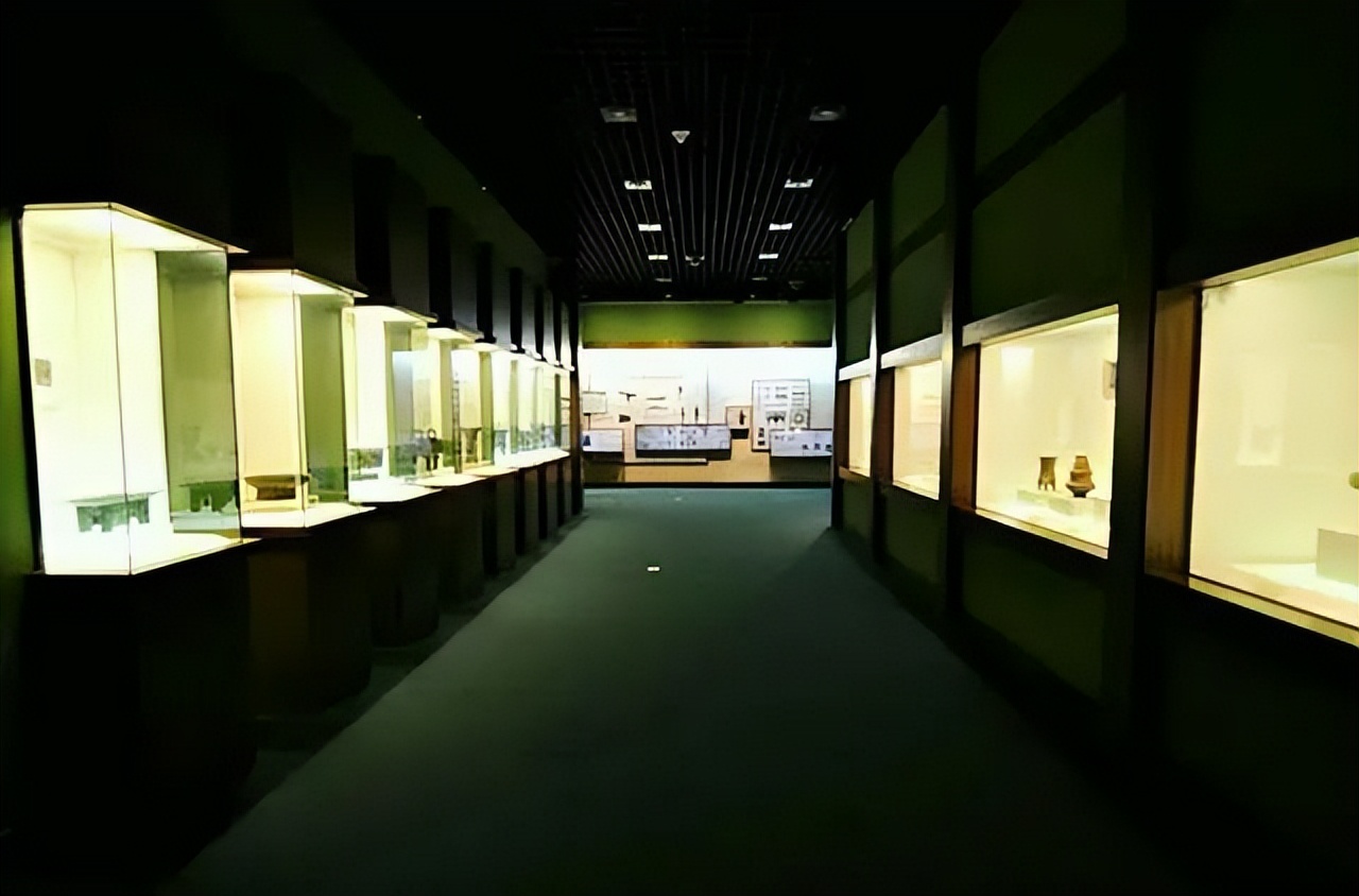 沈阳冬季一日游必去的景点,收藏沈阳