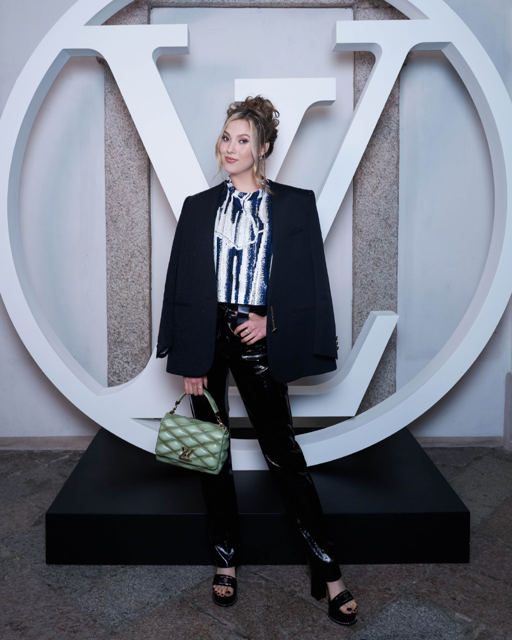 每周时报｜在博物馆也能遇见挚爱？跟随DIOR到墨西哥一探究竟