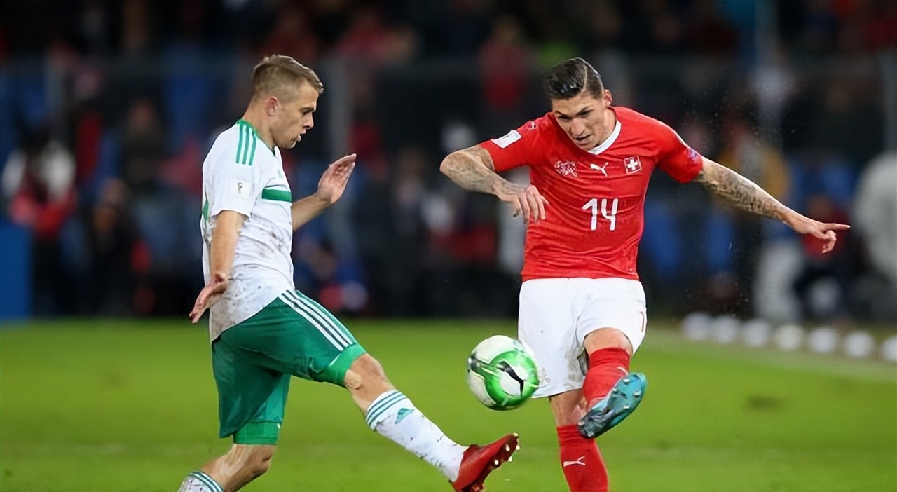 黑山vs保加利亚让了几个球,欧洲杯保加利亚vs黑山比分