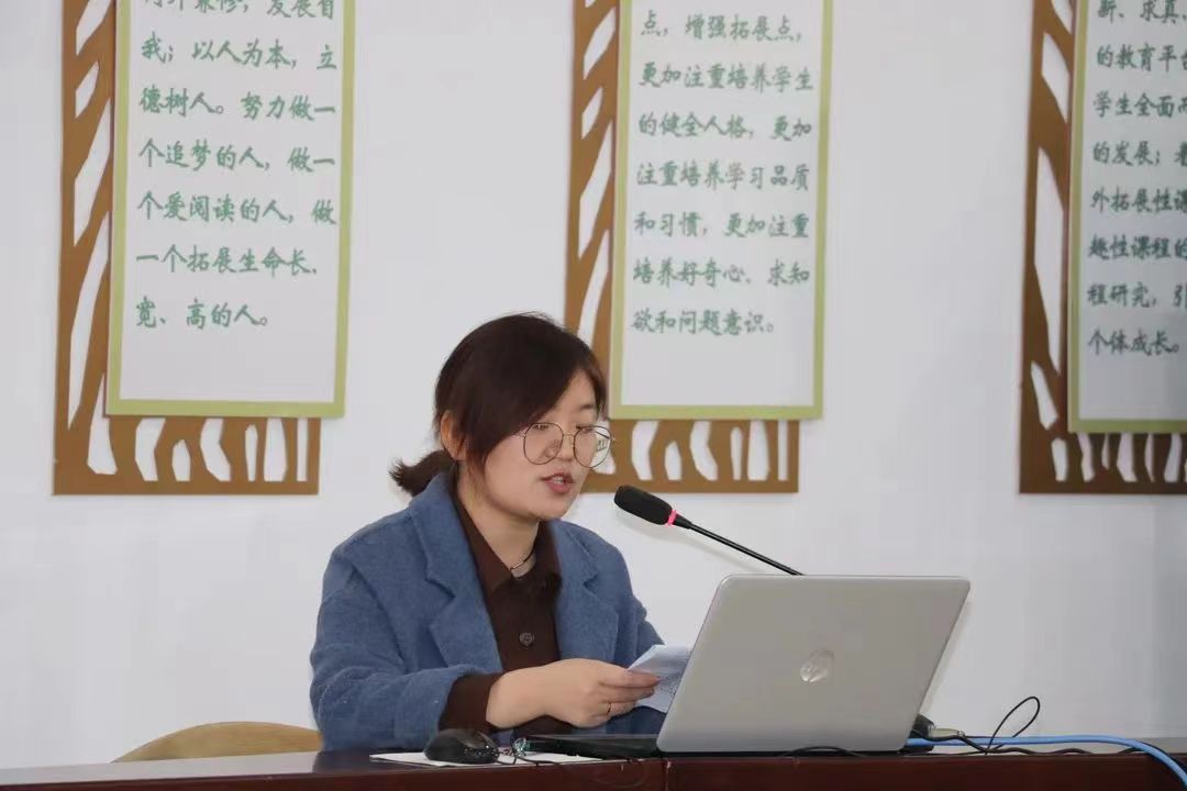 鐗㈣鍒濆績娼滃績鏁欎功鑲蹭汉,鐗㈣鑲蹭汉鍒濆績