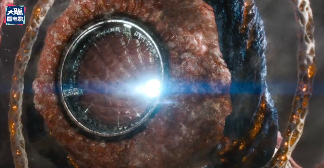 银河护卫队3大结局解释,《银河护卫队》3完结了吗