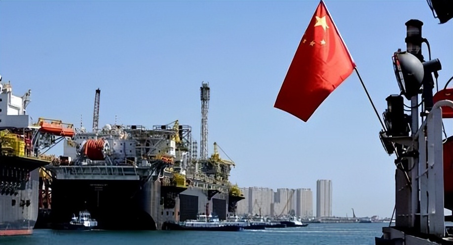 中国帮巴西造了多少核电站,中国基建变废为宝