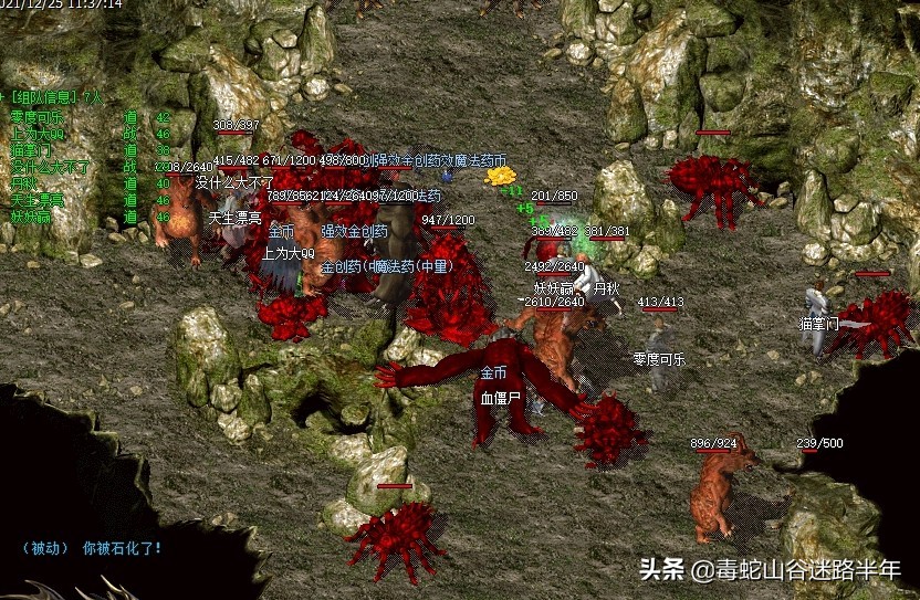 热血传奇神兽有多强,热血传奇召唤神兽视频