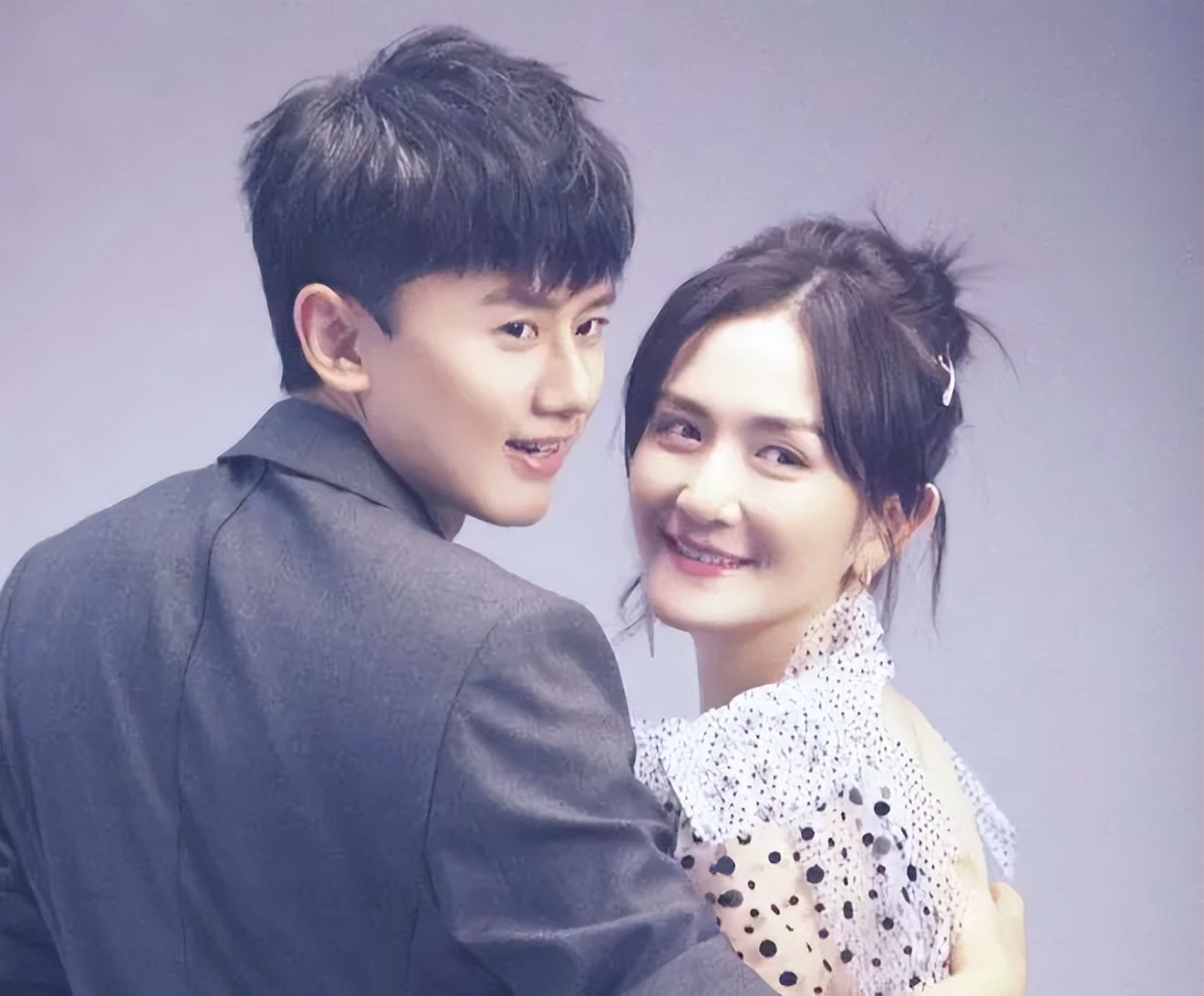 张杰谢娜“跳单”案反转,张杰谢娜跳单事件