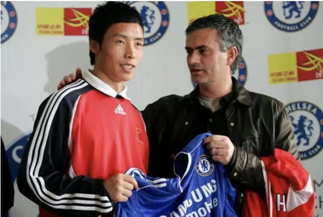 中国国脚陈涛现状,中国球员孙兴慜