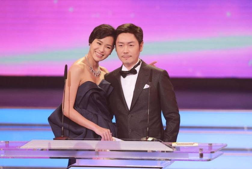 胡杏儿演技真的好吗,胡杏儿被评价