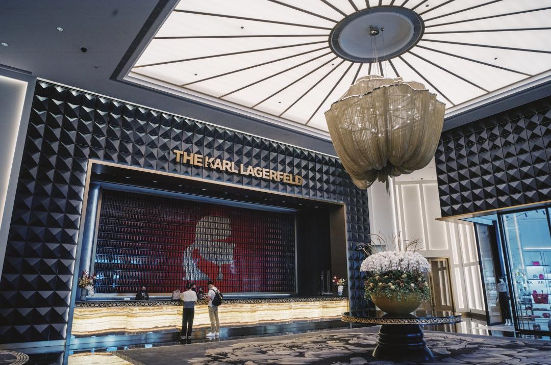 澳门有便宜的酒店住吗,澳门订不到的顶级酒店