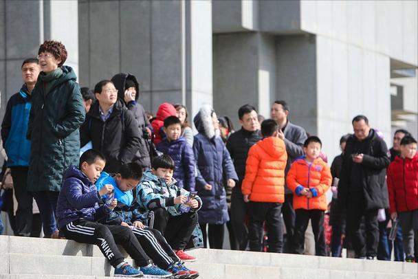 山西高校五一放假通知,山西高校暑假放假时间