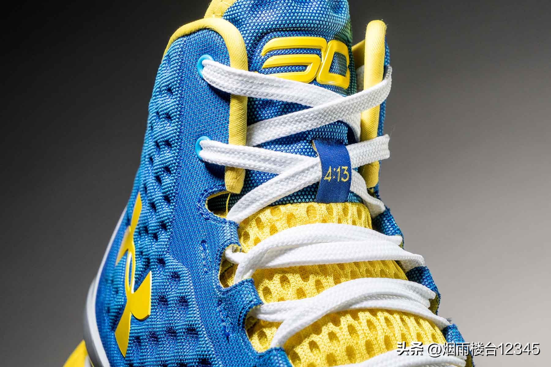 underarmourcurry球鞋推荐,underarmour早期球鞋