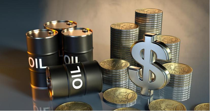 壳牌退出俄罗斯油气市场,壳牌退出俄油气业务