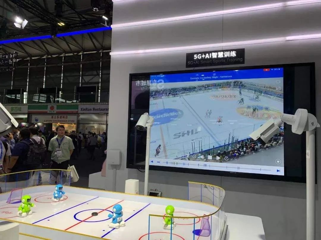 10年25亿苹果开出了入局体育赛道以来的最大支票I新营销